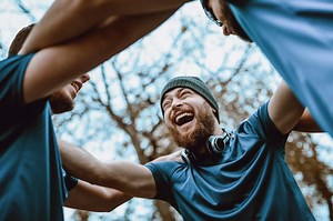 50  Best Quotes About Life to Inspire You Day-to-Day | LoveToKnow