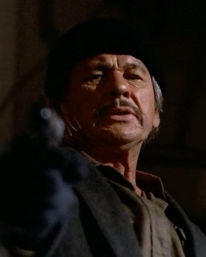 Justice or Revenge? The '80s Movie That Asked the Tough Questions