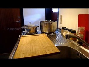 how to make rice without rice cooker