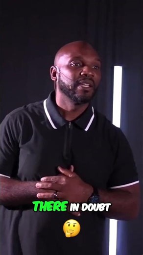 Opportinities exist all around us #favor #faith #trouble #life #tulsalifechurch