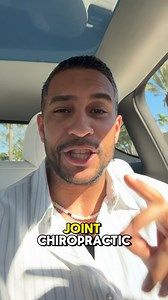 28K views · 90 reactions | Short on time? ⏰ No problem! At The Joint, quality chiropractic care is quick, convenient, and gets you feeling great in just minutes. Who’s ready to beat the clock and feel the relief? #TheJointChiropractic #ChiropracticCare #RoutineWellness | The Joint Chiropractic | Facebook