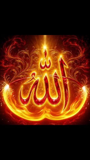 Surah Ahzab (Part 35) — In the Name of God