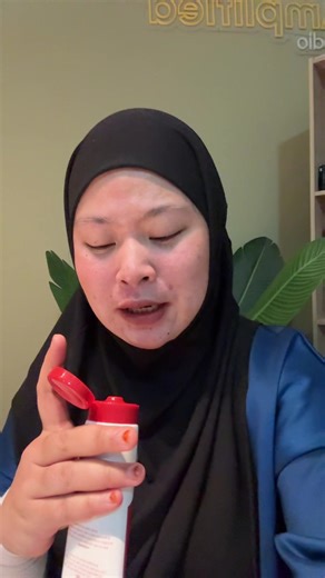 becure ni sangat bagus untuk orang yang ada masalah lutut, sakit sendi kebas amalkan sapu secara konsisten in syaa Allah akan nmpk kesan tau! paling best dia tak panas menggigit