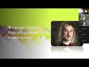 Where Is Consciousness? The Electromagnetic Field Hypothesis