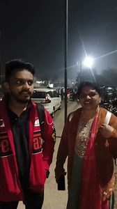 ⭐ 5 Star Rating Customer Review — Taxi Services in Agra | TajTaxiAgra ⭐
