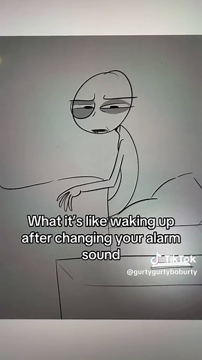 Top Annoying Alarm Clock Sounds You Can't Ignore