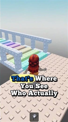 Who`s Your REAL Friends #shorts #roblox #dahood #robloxgameplay