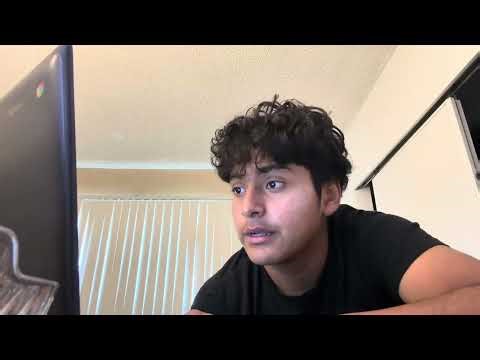 Medical imaging presentation