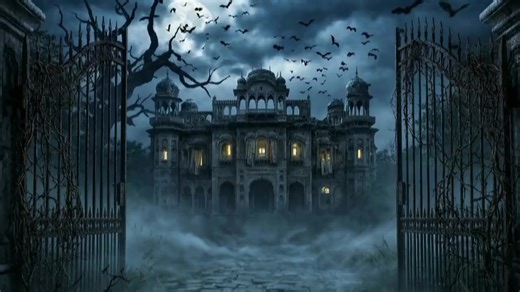 Naagin 7 full episode 31 #naagin #naagin7 #trending
