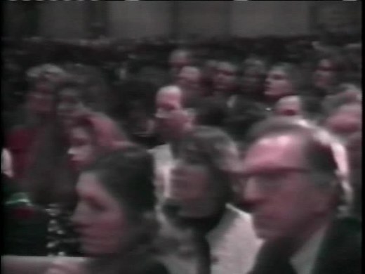 Everyone Has A Story - Arn Chorn-Pond