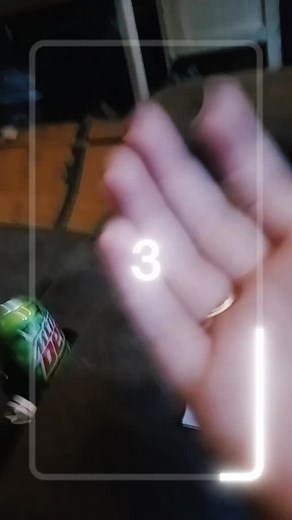 Brandy Davis on TikTok