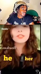 Meme Machine on Reels