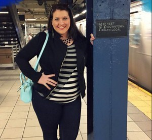 Spine Fusion Patient Testimonials - Dr. Stefano Sinicropi