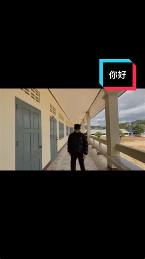 New Dance Style Trends You Need to Know