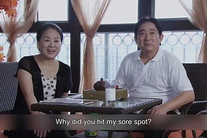 The hourly worker was looked down upon by her employer, who suspected her of stealing things. Unexpectedly, any one item in her bag was worth millions! #dramacamp | Drama Camp