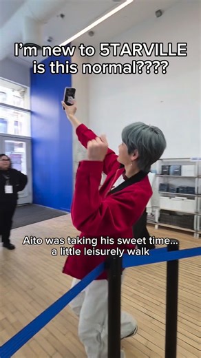 angel 🤟🏻 on Instagram: "Asking for a friend…. - Check out my latest interview with 1VERSE on @kallpodcast 💜 and Big Ocean too 😏😏😏 - #kpop #1VERSE #hello82 #bts #psy memes viral funny music Nathan Seok Aito Kenny twice loona txt tomorrow x together bangtan sonyeondan funny love peace turtles"