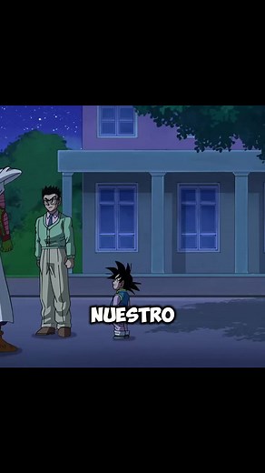 DB SUPER CAP 71 PARTE 8