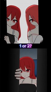 1 or 2? || animal hospital × Paparazzi trend