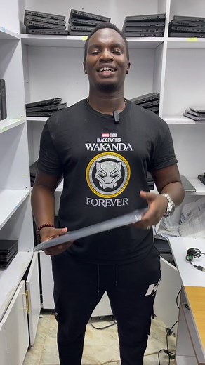 8.2K views · 98 reactions | #CapCut #techtips #laptop #innovation #computerscience #computerengineering #kenya #technology #computer #corei5 #corei7 #cpu #nairobi | TenseiArk | Facebook