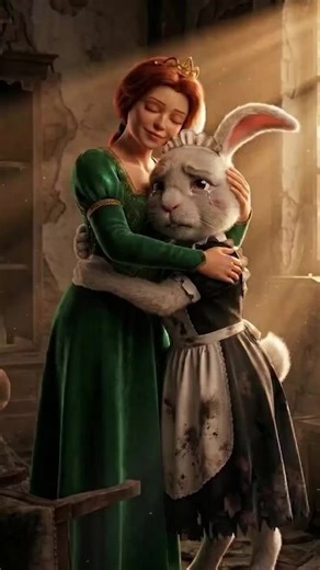 ✨magical world of Ai 😲🤯👾 #KidsAnimation #CartoonsForKids #KidsContent #ToddlerCartoons #PreschoolAnimation, kids animation, cartoon for kids, kids cartoons, animated stories, preschool animation, toddler cartoons, kids videos, children animation, educational cartoons, fun cartoons, cute characters, colorful animation, nursery rhymes, kids songs, bedtime stories, moral stories, learning videos, ABC learning, numbers for kids, shapes and colors, animal cartoons, fairy tales, fantasy animation, 