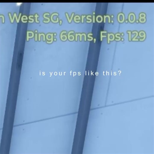 how to not lag in Roblox boost fps #bloxstrike #fyp #cs2 #valve #csgo @Bloxstrike