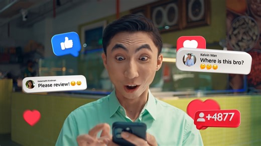 Experience the Perodua Axia - Where style meets functionality. Discover why it is the perfect match for your lifestyle. Check out the Perodua Axia at the nearest Perodua showroom or visit the official Perodua website for more details. #Perodua #PeroduaAxia #PrettySmart #BijakBergaya | Perodua