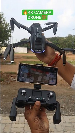 😇D30 GPS DRONE BEST QUALITY DRONE😈FULL HD VIDEO DRONES🤫NEW MODEL DRONES👌💯
