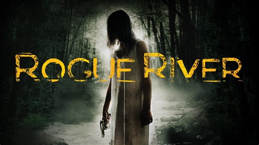 Rogue River (2011)