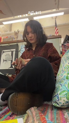 Creating a Beautiful Paper Rose Tutorial