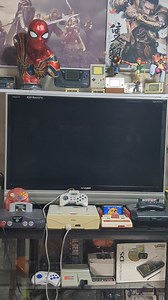 Street Fighter Alpha for Sega Saturn Console. #retrogamerphstore #retrogaming #oldschoolgames #Retrogamerph #retroconsoles #segasaturn #streetfighter | Retrogamerph Store