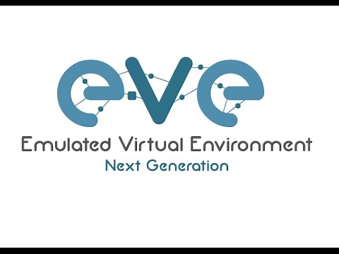 How to Add IOL Images on EVE-NG or UNetLab