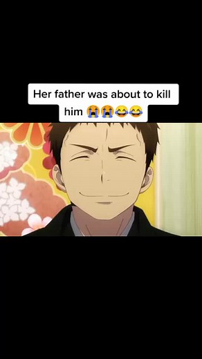 Blue Exorcist Mamushi and Juzo Drama Explained