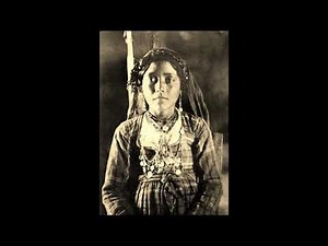 Το Πραγματικό Κυπριακό Τραγούδι του Γάμου - The Real Wedding Song of Cyprus