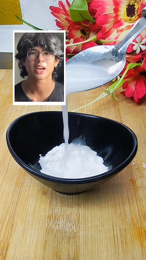 Easy Homemade Face Pack for Glowing Skin #FacePack #HomemadeFacePack #DIYSkincare #GlowingSkin #NaturalBeauty #SkinCareRoutine #BeautyTips #InstantGlow #ClearSkin #HealthySkin #HomeRemedy #SkincareHacks #BeautyCare #NaturalSkinCare #SelfCare | ysm healthy