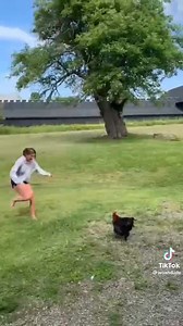 Dabilo Debbie Moses 🤟 wele-wele 🤟 | Missyk Kedie