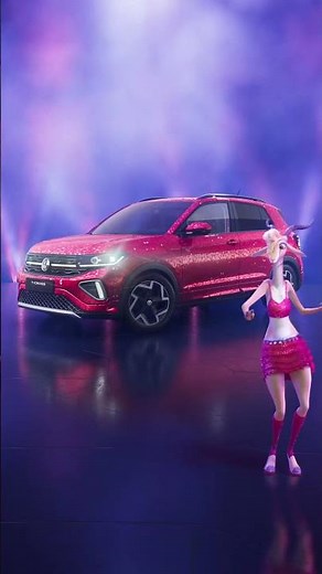 We’ve teamed up with @Disney’s Zootropolis 2.