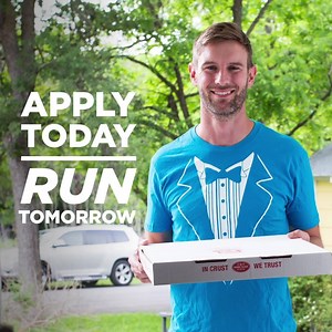 👉 Want to Earn Quick N' Easy 💵 in Austin? Become a Favor Runner! We Pay Daily & Let You Set Your Own Hours. Apply Today, Run Tomorrow! 🚗🚲 🍔🍟=💰💳 | Favor