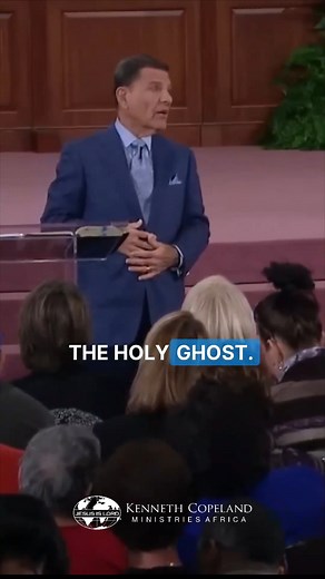 When something attacks your body… STOP. Say it out loud: ‘No, no, no. Hands off this body. This is my sacrifice. This is the temple of the Holy Ghost.’ Jesus owns this. Period. Need prayer for anything? We are here for you. Send your request here: https://zfrmz.com/8la8Qon5Oh2PkKCqsVdO #SpeakLife #AuthorityInChrist #HealingScriptures #PowerInTheNameOfJesus #FaithThatMovesMountains #HolySpiritPower #ChristianInspiration #HealingBelongsToYou #faithboldness #KingdomAuthority | Kenneth Copeland Mini