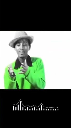 #ethiopia #ሙዚቃ #ethiopianmusic #ethi
