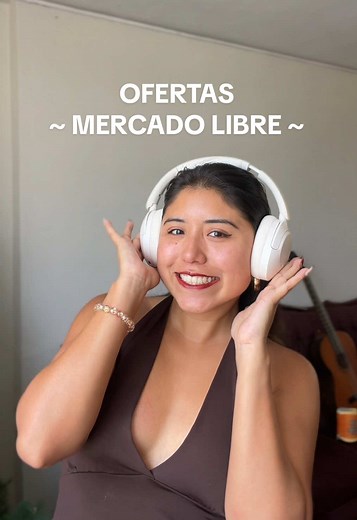 Ofertas Imperdibles en Mercado Libre Perú este 02/02