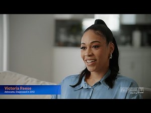 Women’s Health Month