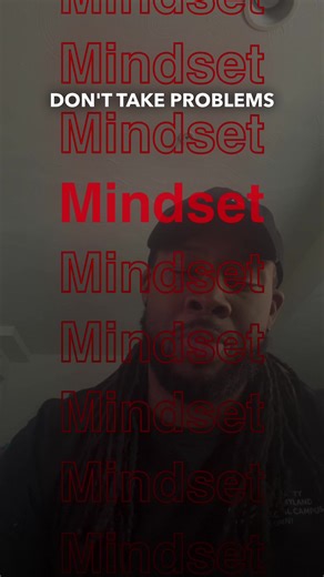 Cyber Lessons: Learn to Embrace Alerts in Security