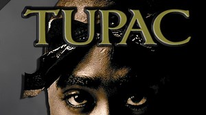 2 Pac - Aftermath - Apple TV