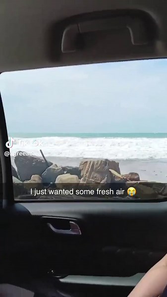 wait for it….. 😳😂