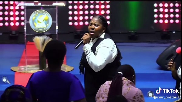 Nga khole #PastorSibara #christiantiktok #fyp #gospel #church