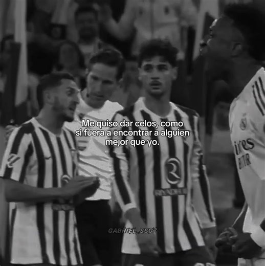 Frases Egocéntricas y de Fútbol