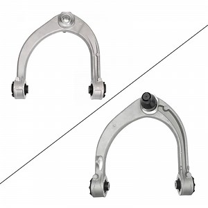 [Hot Item] Range Rover Front Upper Car Suspension Control Arm Lr034211 Lr034214