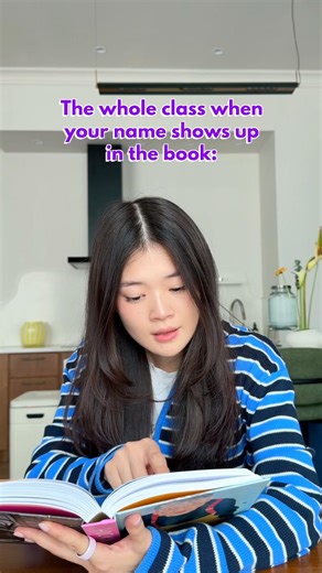 #kikakim