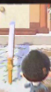 Pranking Villagers in Animal Crossing New Horizons