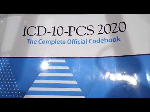 Obstetrical and Placement ICD 10 PCS #1